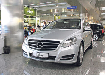 Расследование трагедии продолжается