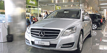 Расследование трагедии продолжается