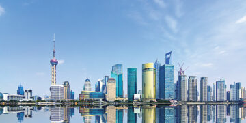 Самые дорогие города мира