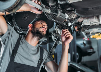 В Германии растёт дефицит работников