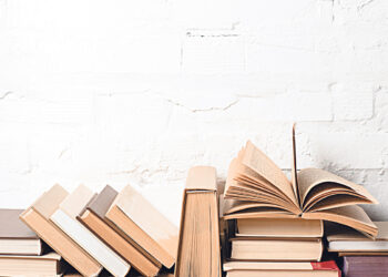 В мире более 770 млн людей не умеют читать и писать