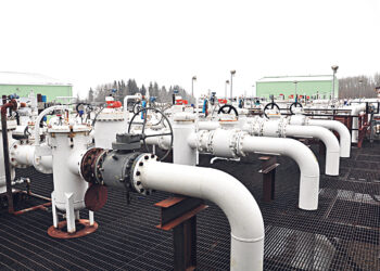 Вас отзывают, Таймыр!