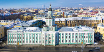 Расследование трагедии продолжается