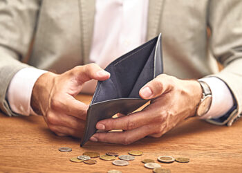 Расследование трагедии продолжается