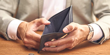 Расследование трагедии продолжается