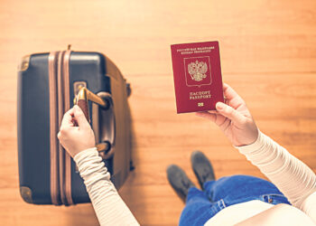 Визовые возможности граждан РФ в Германии