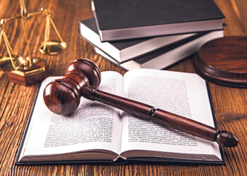 Из-за пандемии судебные дела в ЕС идут дольше