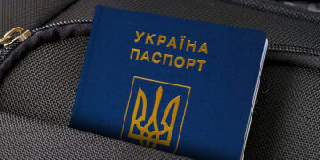 Расследование трагедии продолжается