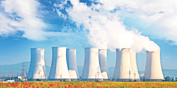 Атомное  просветление