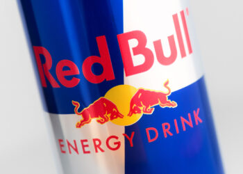 Куда улетает «Красный  бык»