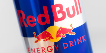 Куда улетает «Красный  бык»