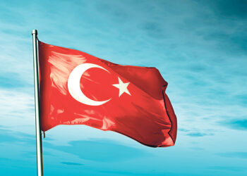 Расследование трагедии продолжается