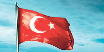 Расследование трагедии продолжается