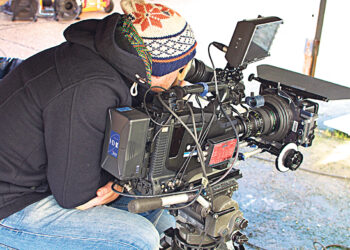 Миссия «Моторола»