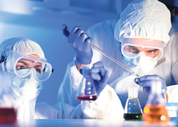 Расследование трагедии продолжается