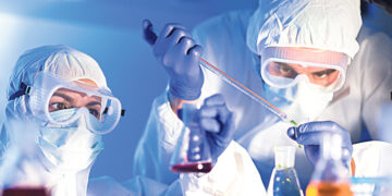 Расследование трагедии продолжается