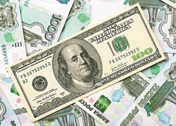 Зрячие и слепые