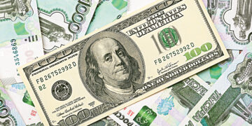 Зрячие и слепые