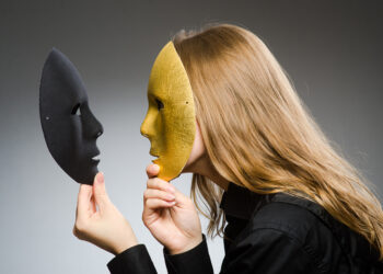 Я не самозванец!