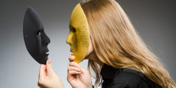 Я не самозванец!