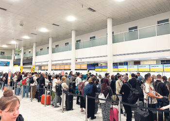 Расследование трагедии продолжается