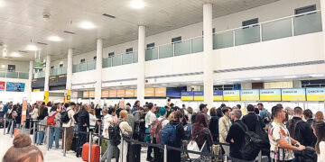 Расследование трагедии продолжается