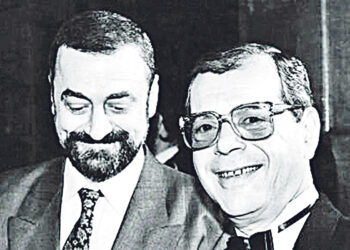 Рояль? Какая приятная неожиданность!