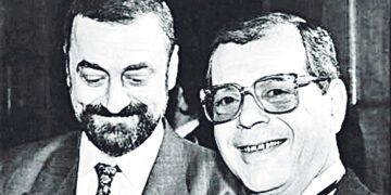 Рояль? Какая приятная неожиданность!