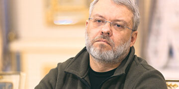 Украина предложила поставлять Германии электроэнергию