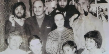 Расследование трагедии продолжается