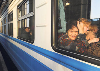 Расследование трагедии продолжается