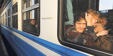 Расследование трагедии продолжается