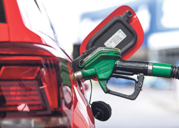 Расследование трагедии продолжается