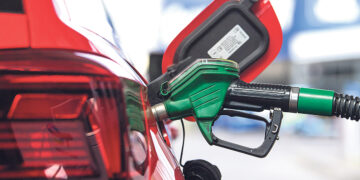 Расследование трагедии продолжается