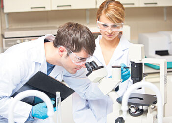 Создана пена для охлаждения зданий