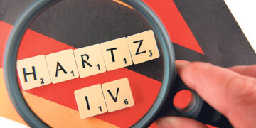 Пособие станет  достойным доходом