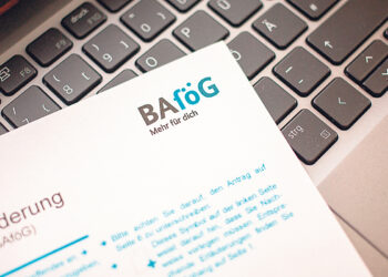 Стипендии повышены,  но студентам не хватит