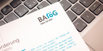 Стипендии повышены,  но студентам не хватит