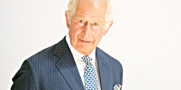 Список обязанностей Елизаветы II сокращён