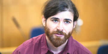 Поддельный беженец признан виновным