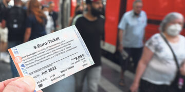 Будет ли продолжение  у дешёвого проездного?