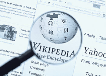 Как Москва борется с независимой информацией