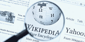 Как Москва борется с независимой информацией