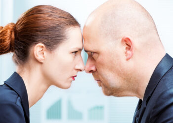 Ждать равноправия придётся 132 года