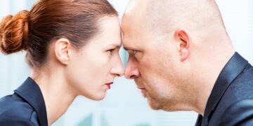 Ждать равноправия придётся 132 года