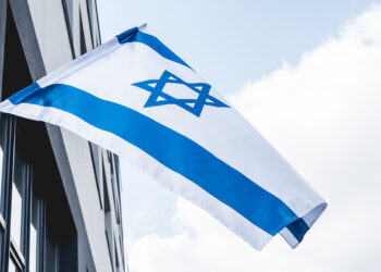 «Сохнут» уйдёт из России в онлайн