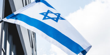 «Сохнут» уйдёт из России в онлайн