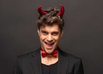 На чьей стороне адвокат дьявола?