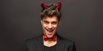 На чьей стороне адвокат дьявола?