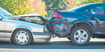 В ЕС повышаются требования к безопасности автомобилей